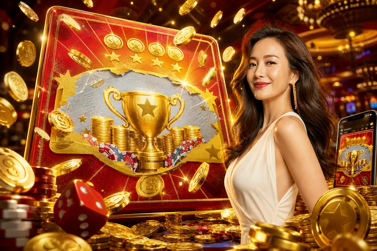 bcl88 đá gà trực tuyến