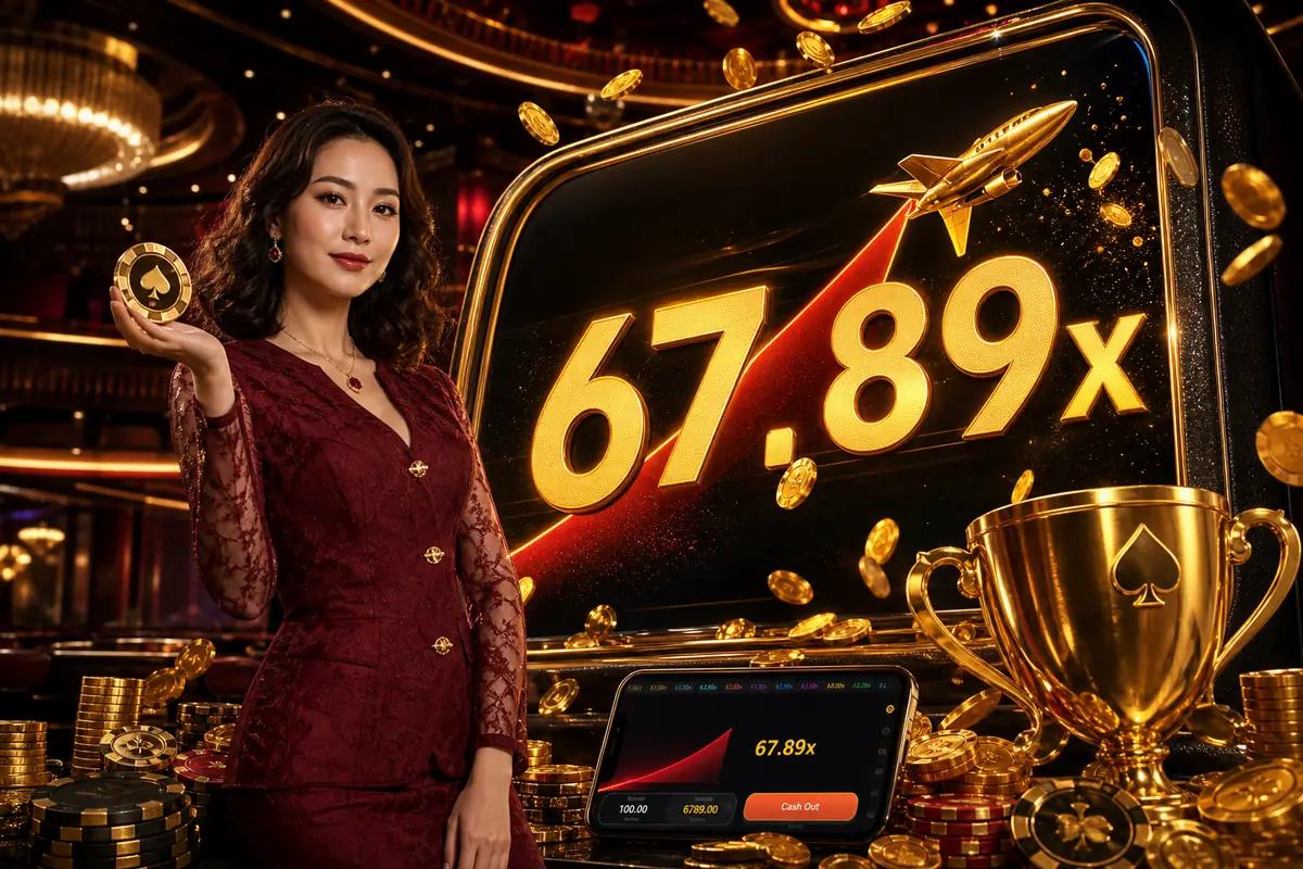 bcl88