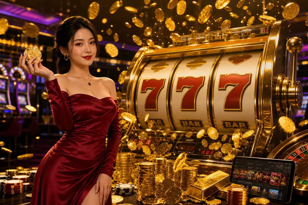 bcl88 nạp tiền qua QR ngân hàng