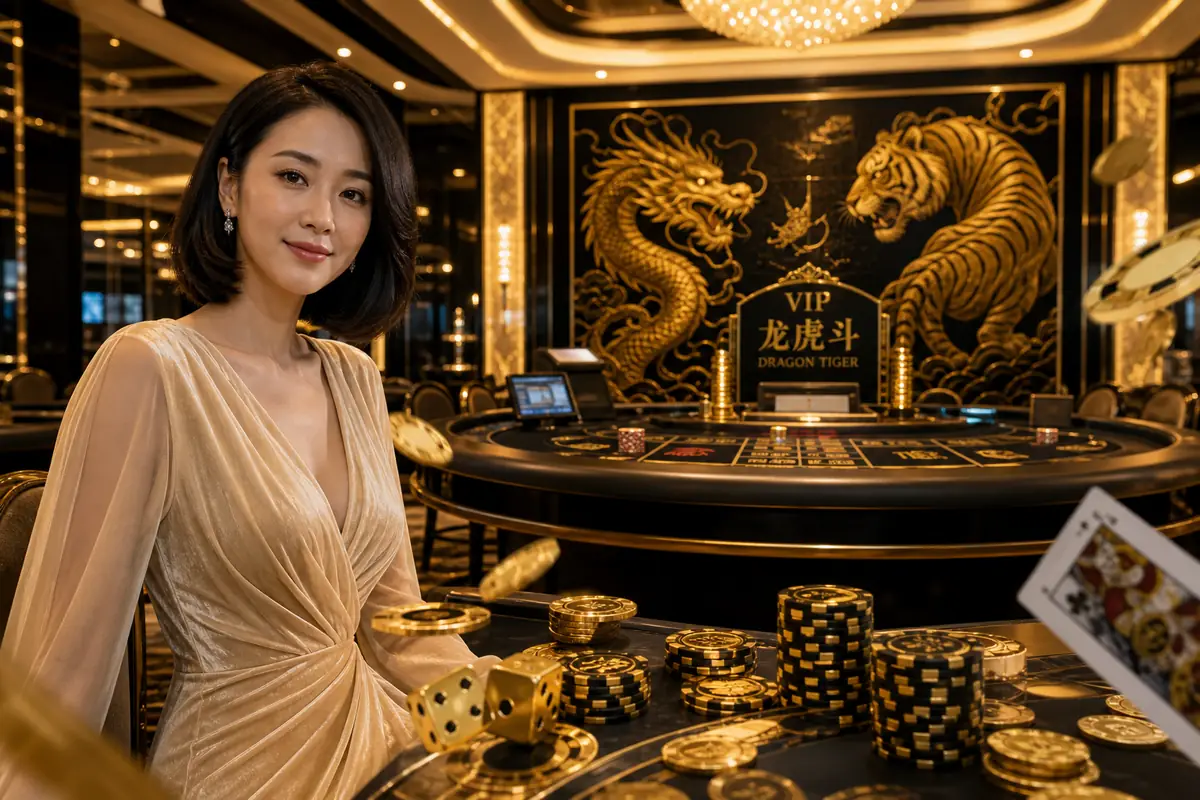bcl88 xác minh tài khoản KYC