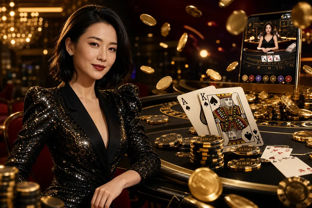 bcl88 chơi có trách nhiệm